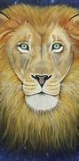 Image result for Christian Lion Art