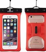 Image result for Iaoopoo Waterproof iPhone 15 Pro Phone Case