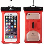 Image result for Waterproof Phone Case A04