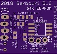 Image result for EEPROM Timing Diagram