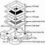 Image result for Home Fuel Cell