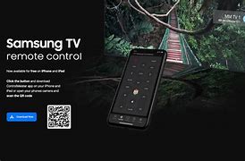 Image result for Samsung RemoteApp