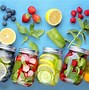 Image result for Clean Eating Body Tone