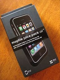 Image result for Mophie Juice Pack Mini