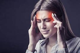 Image result for migraines