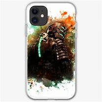 Image result for Dead Space iPhone