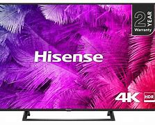 Image result for Hisense LCD TV