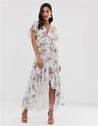 Image result for ASOS Wedding Guest