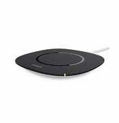 Image result for Laptop Wireless Charging Pad