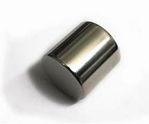 Image result for Cylinder Magnet