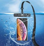 Image result for Waterproof Phone Pouch