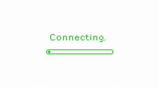 Image result for Not Connected Connections Available