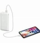 Image result for Device Charger