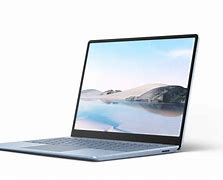 Image result for Surface Computer Go Core I5