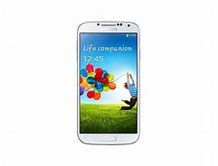 Image result for Samsung Galaxy S4 Active New White