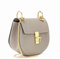 Image result for Chloe Bags