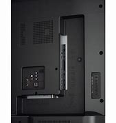 Image result for Sharp 4K UHD Smart TV Manual LC 55P6020u
