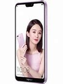 Image result for Honor Phones 2018