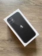 Image result for iPhone 11 Spare Grey