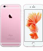 Image result for Except for iPhone 5Se