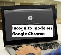 Image result for Will Incognito Now My Google Account