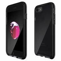 Image result for EVO Check Case for iPhone 7