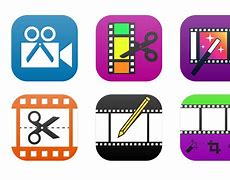 Image result for Editor App Icon