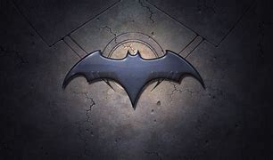 Image result for Batman Logo HD Wallpapers 1080P