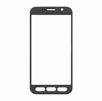 Image result for Samsung Galaxy S7 Active Military Phone