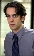 Image result for Ryan Howard Young Actor