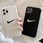 Image result for Silicone Plain Phone Case