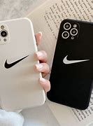 Image result for Nike iPhone