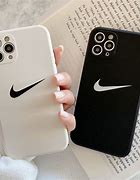 Image result for +Nike Ipone