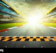 Image result for Racing Track Starting Car
