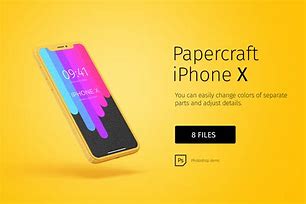 Image result for iPhone XR Template Printable for Cricut