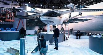 Image result for CES 2020 8K China