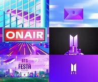 Image result for Yeouido BTS