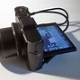 Image result for Sony RX100 II