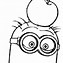 Image result for Minion Printables
