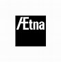 Image result for Aetna Health Insurance Logo