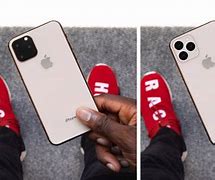 Image result for Dummy iPhone with Apple Logo