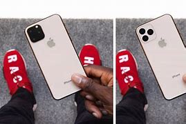 Image result for Dummy iPhone Toy
