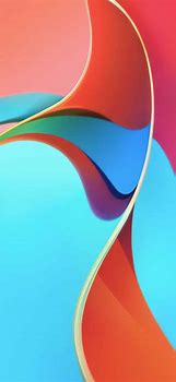 Image result for Best Xiaomi Wallpaper