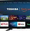Image result for Toshiba Big Projection TV