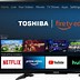 Image result for Toshiba TVs
