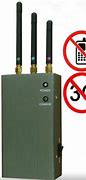 Image result for cell phone signal blocker