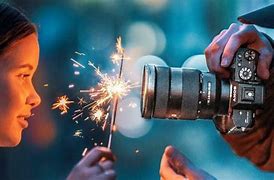 Image result for Photography Tricks for Unique Shots