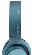 Image result for Sony Headphones Icon