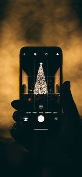 Image result for iPhone SE Wallpaper Chrismis