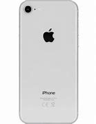 Image result for iPhone 8 64 Go